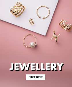 Shop Jewellery